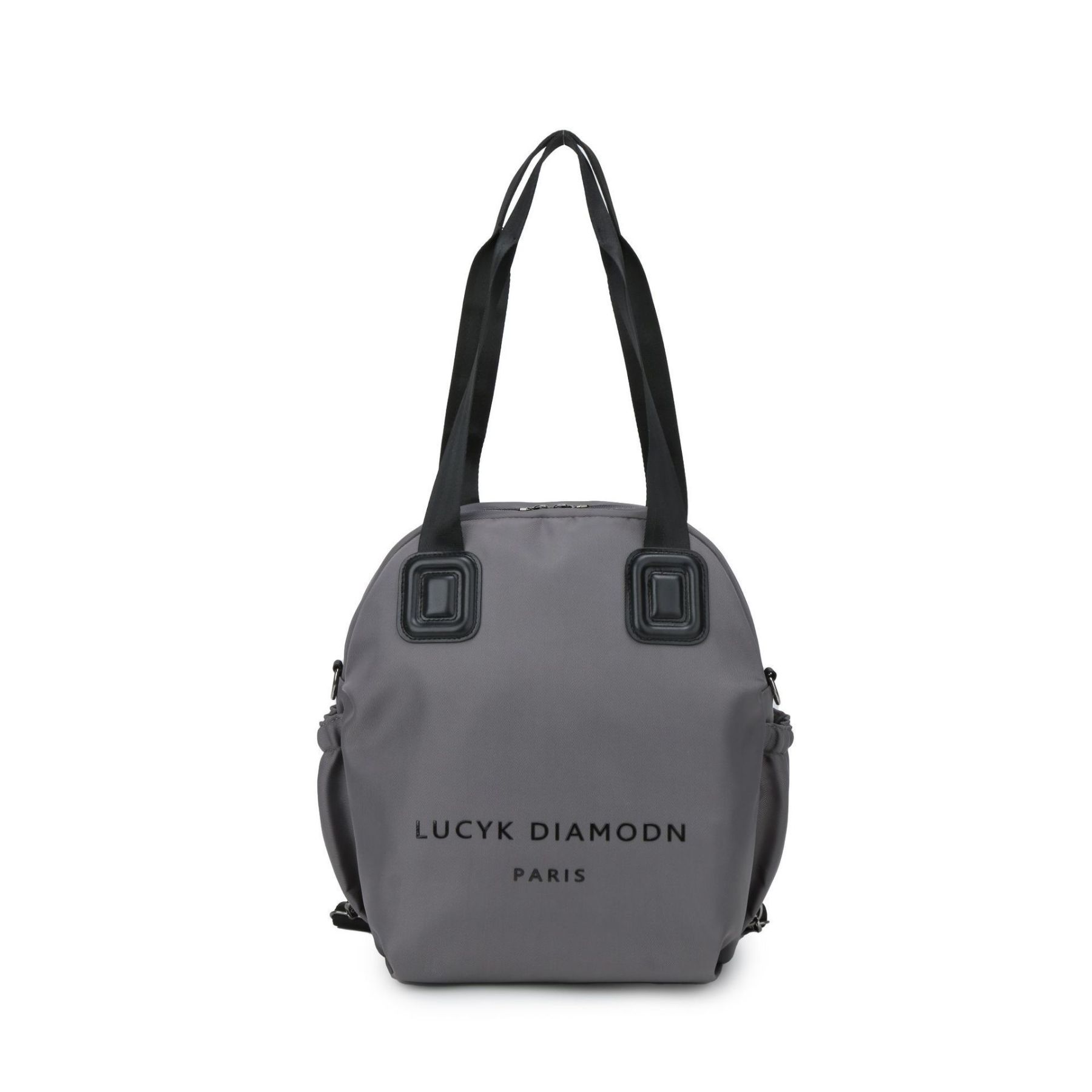 2025 spring and summer new fashion all-match crossbody fashionable simple large capacity multi-functional shoulder bag women's shoulder bag