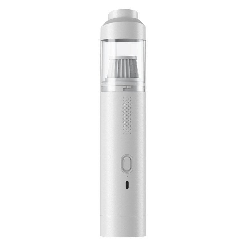 Car Vacuum Cleaner