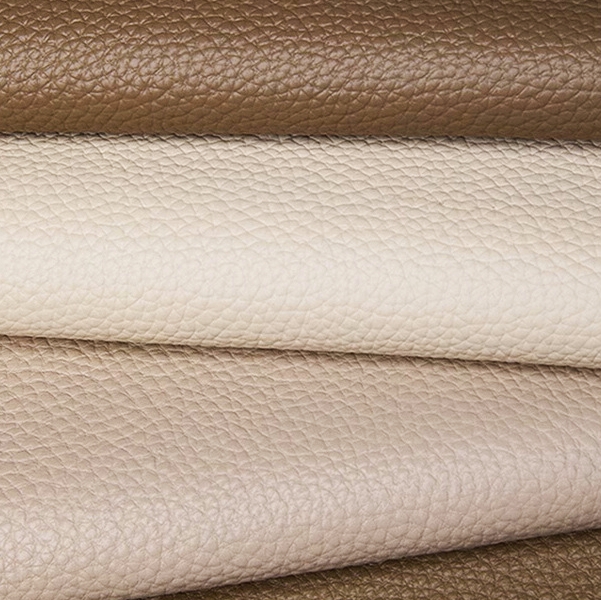 3WAY•3色•天然牛革ハンドバッグ•牛革ショルダーバッグ