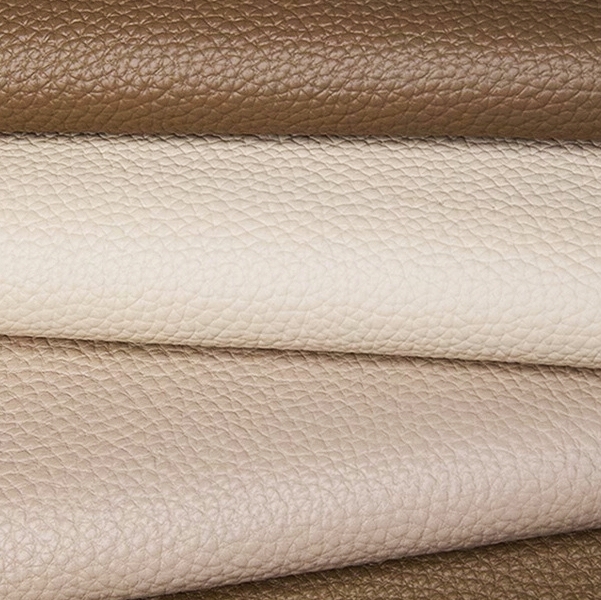 3WAY•3色•天然牛革ハンドバッグ•牛革ショルダーバッグ