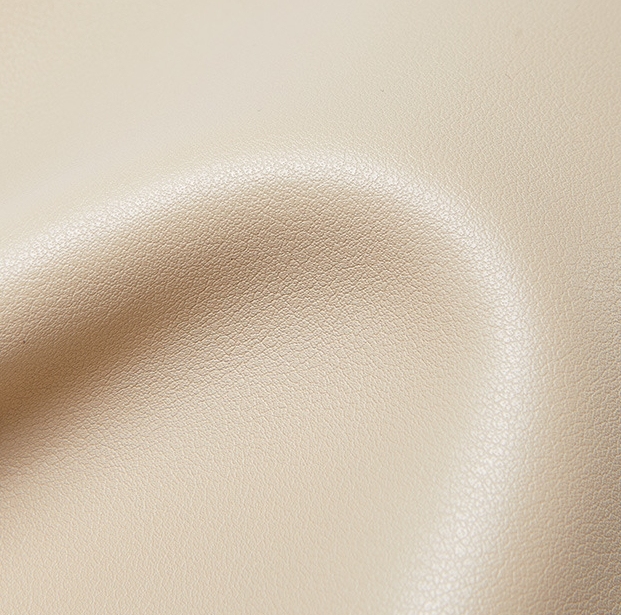 上品な雰囲気が漂う ! |3WAY▪上質で厚手で天然の柔らかい牛革製のハンドバッグ|牛革ショルダーバッグ