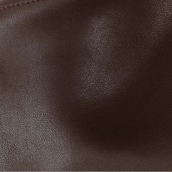 3色|レディースバッグ|肩がけかばん |片肩バッグ |レザ-トートバッグ