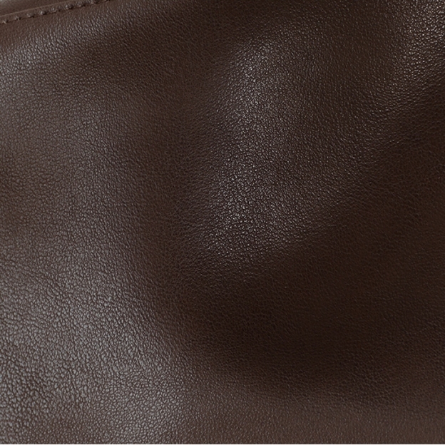 3色|レディースバッグ|肩がけかばん |片肩バッグ |レザ-トートバッグ