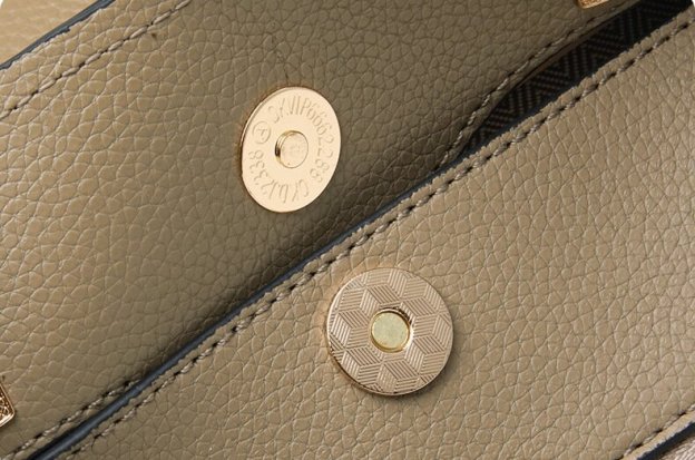 新作 ! |4色オプション|天然牛革ハンドバッグ|ショルダーバッグ