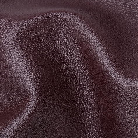 NEW ! •優雅な気質•茶|黒|グレー•高品質な厚手な天然軟めな牛革ハンドバッグ•牛革トートバッグ