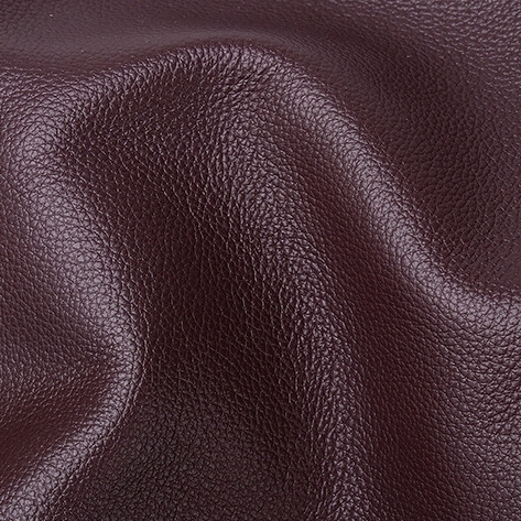 NEW ! •優雅な気質•茶|黒|グレー•高品質な厚手な天然軟めな牛革ハンドバッグ•牛革トートバッグ