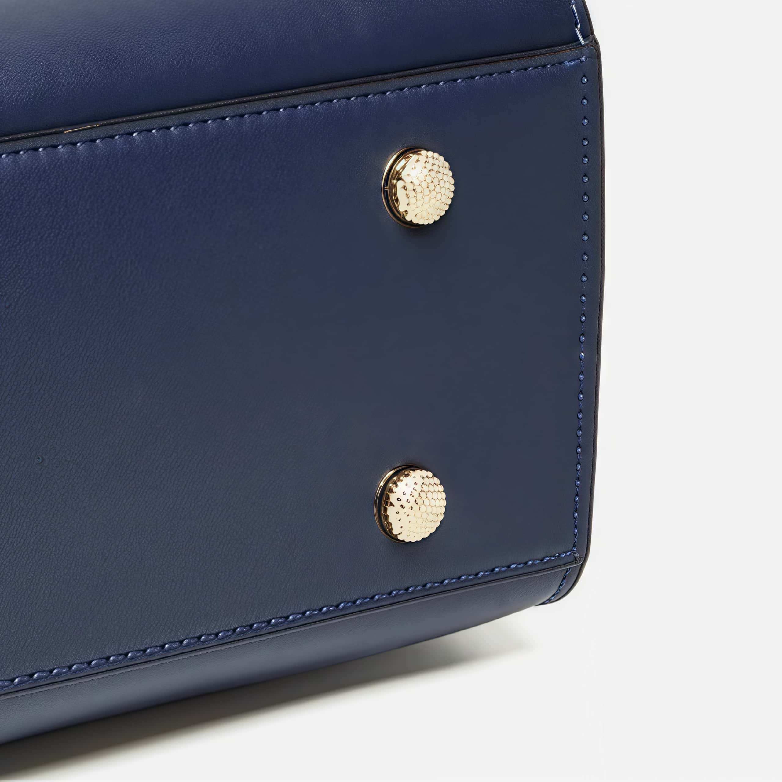 NEW ! |上質の魅力|3WAY|天然牛革ハンドバッグ|牛革ショルダーバッグ