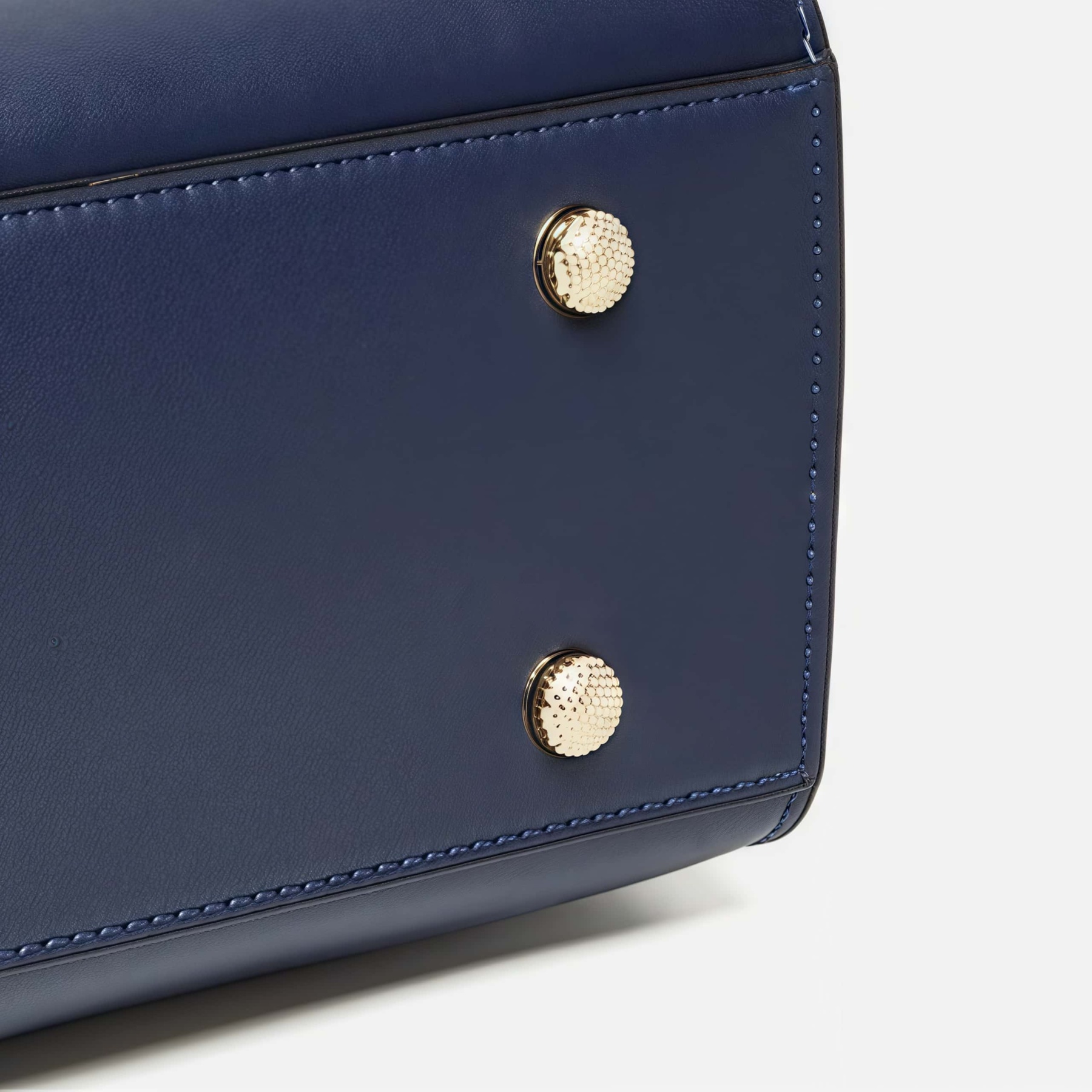 NEW ! |上質の魅力|3WAY|天然牛革ハンドバッグ|牛革ショルダーバッグ