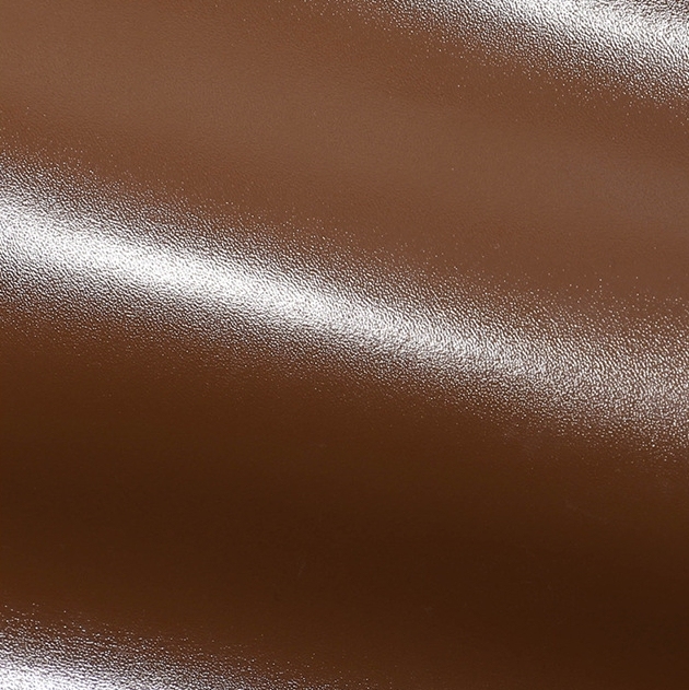 シンプルで素敵！|7色|牛革ハンドバッグ|牛革斜ショルダーバッグ|