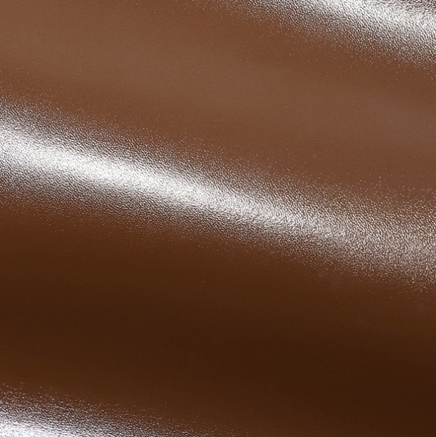 シンプルで素敵！|7色|牛革ハンドバッグ|牛革斜ショルダーバッグ|