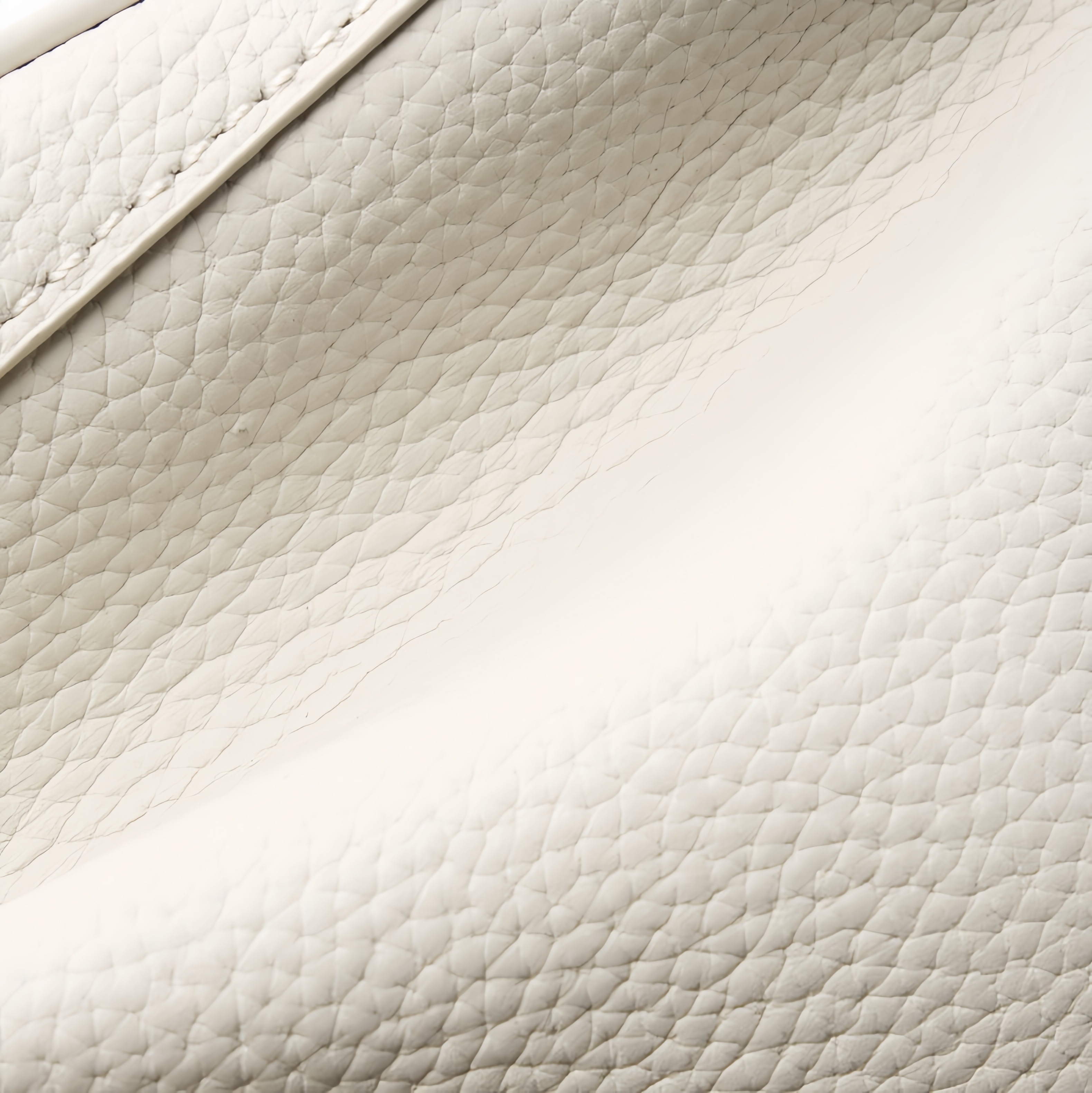 カーキ|黒|ベージュ|3WAY|レザーハンドバッグ|牛革ショルダーバッグ