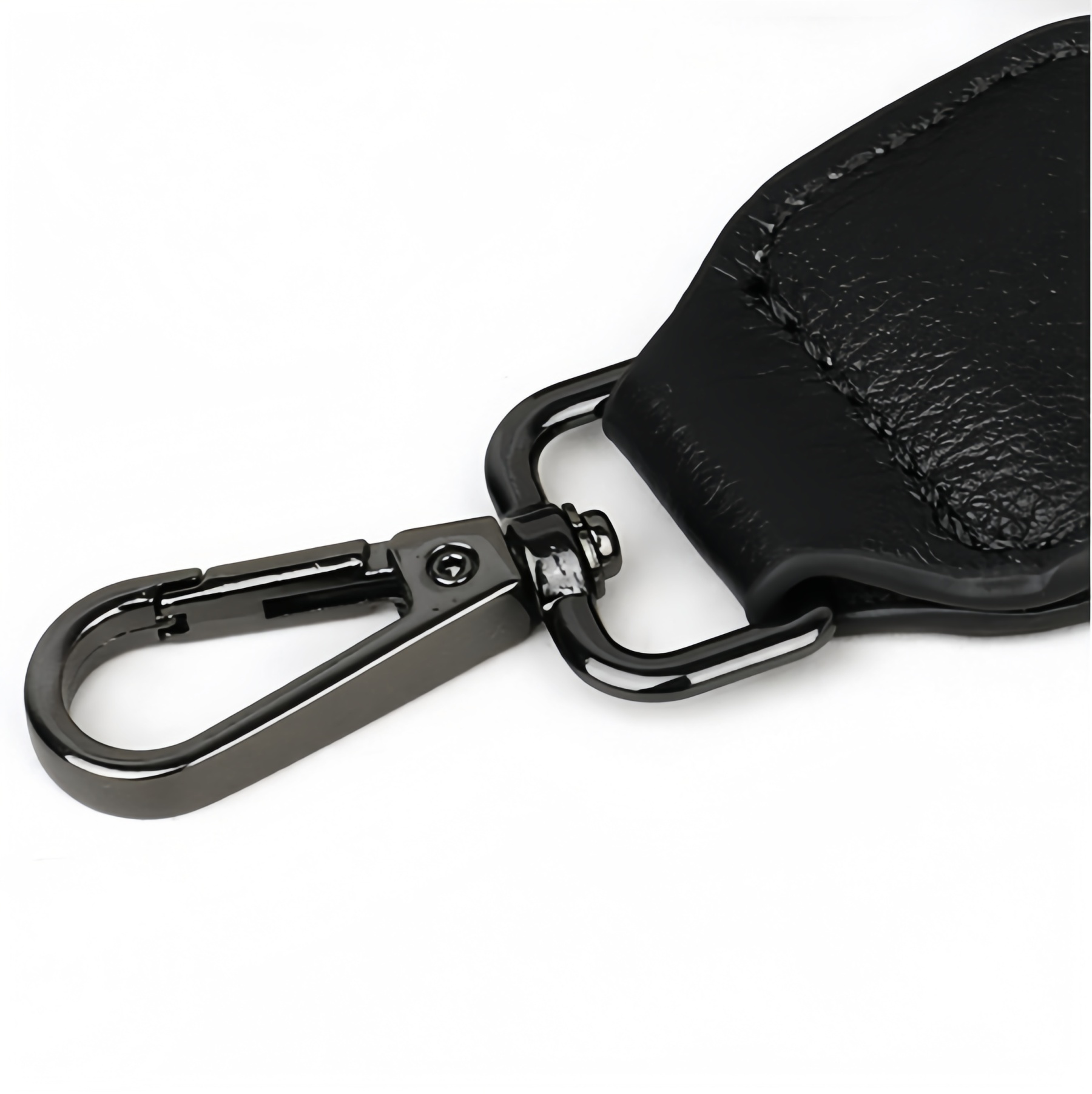 NEW ! •黒|濃い暗マゼンタ|グレー|3色•厚手な軟めな牛革ハンドバッグ•牛革トートバッグ•大容量•通勤や旅行に最適