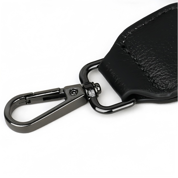 NEW ! •黒|濃い暗マゼンタ|グレー|3色•厚手な軟めな牛革ハンドバッグ•牛革トートバッグ•大容量•通勤や旅行に最適