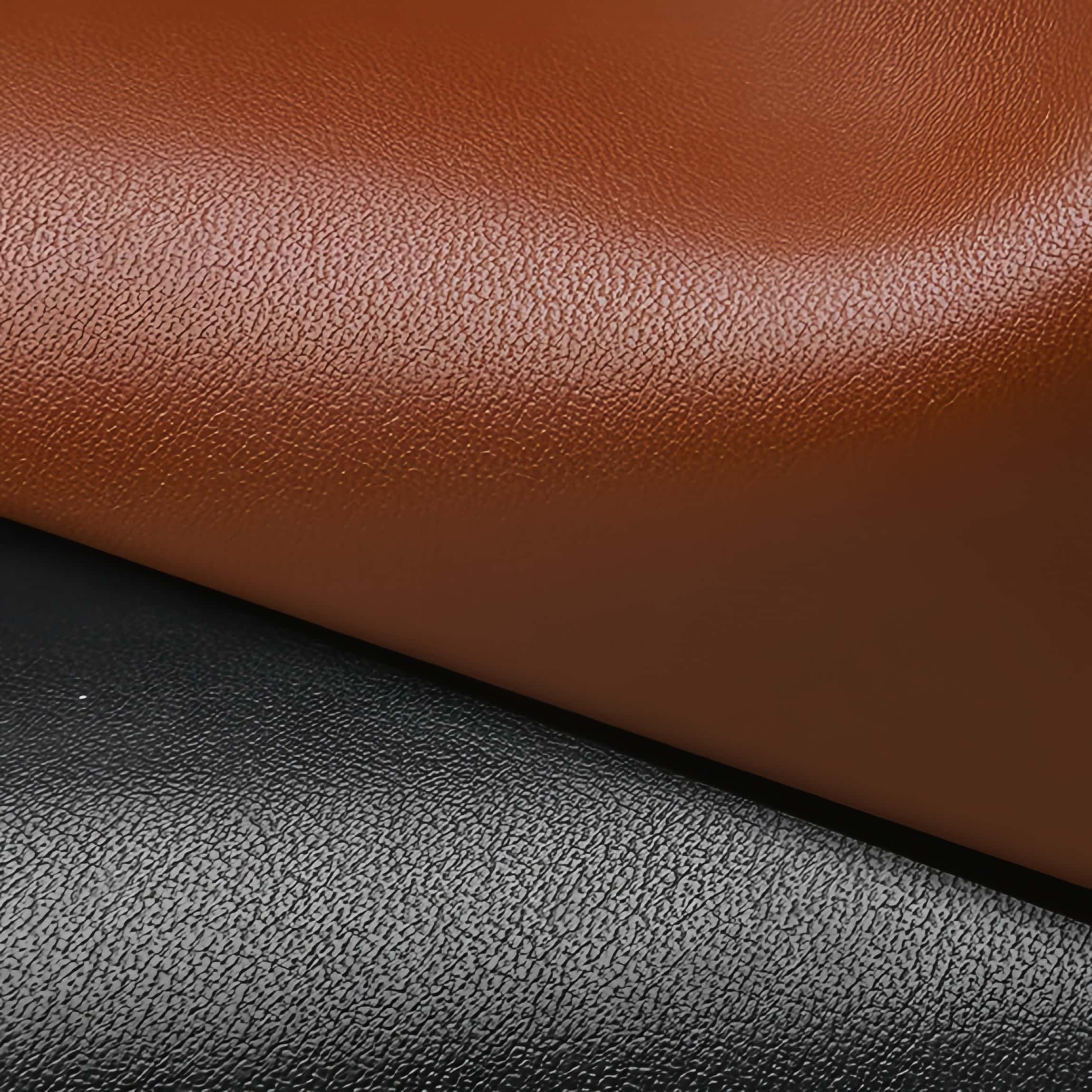 洗練されたデザイン！•カラメル|カーキ|黒|コーヒー|4色•3WAY•高品質な天然牛革ハンドバッグ•牛革トートバッグ•