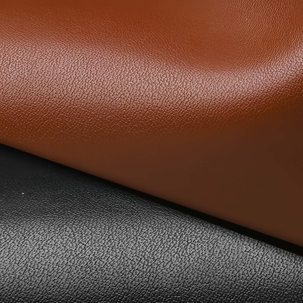 洗練されたデザイン！•カラメル|カーキ|黒|コーヒー|4色•3WAY•高品質な天然牛革ハンドバッグ•牛革トートバッグ•