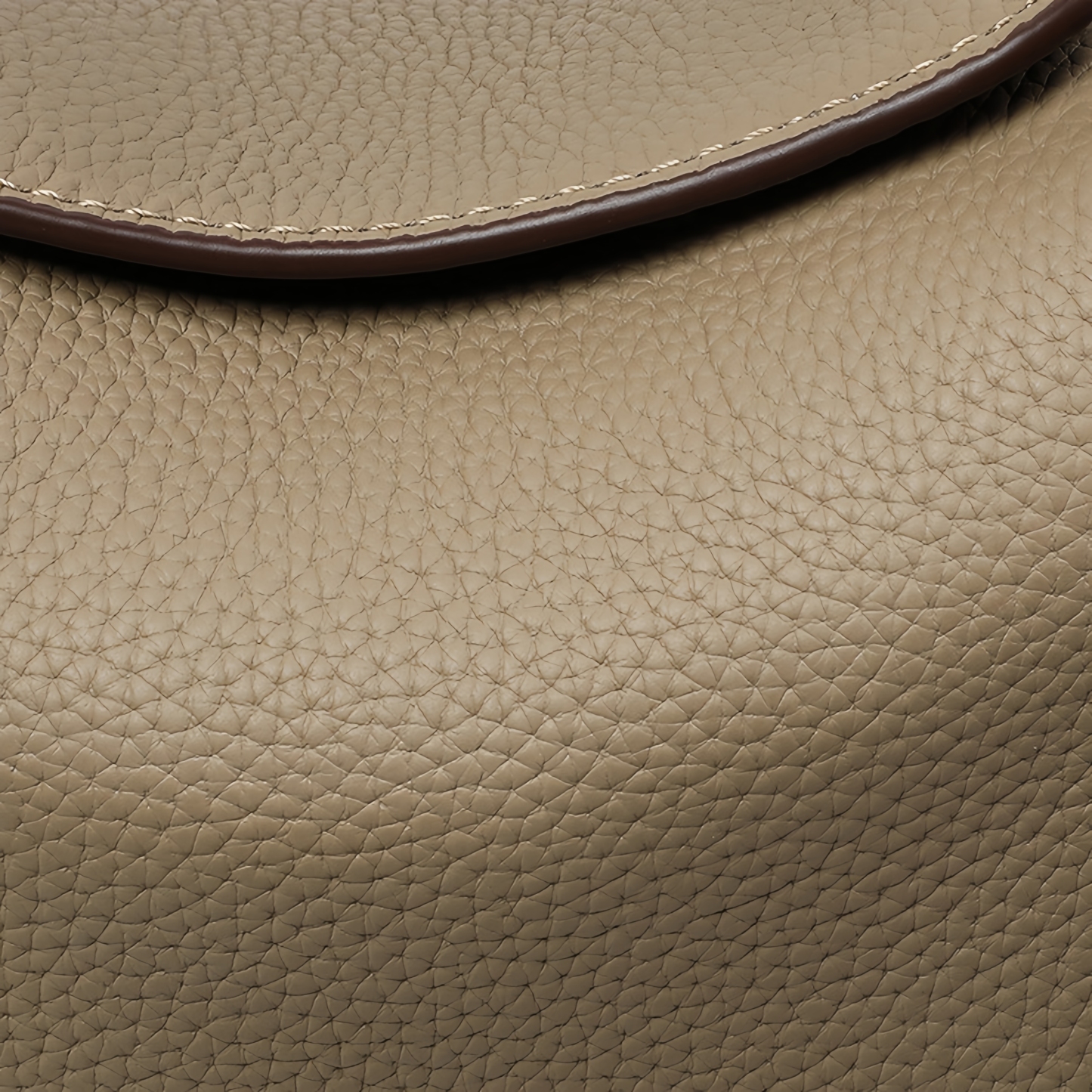 |カーキ|3WAY|牛革ハンドバッグ|牛革ショルダーバッグ