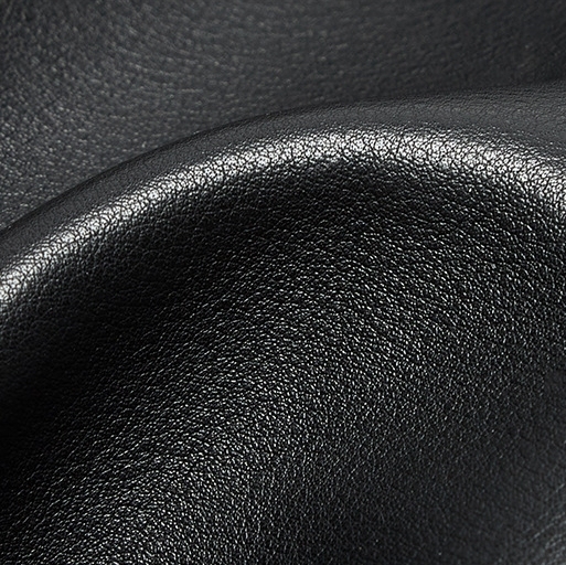 シンプルで素敵！|7色|牛革ハンドバッグ|牛革斜ショルダーバッグ|