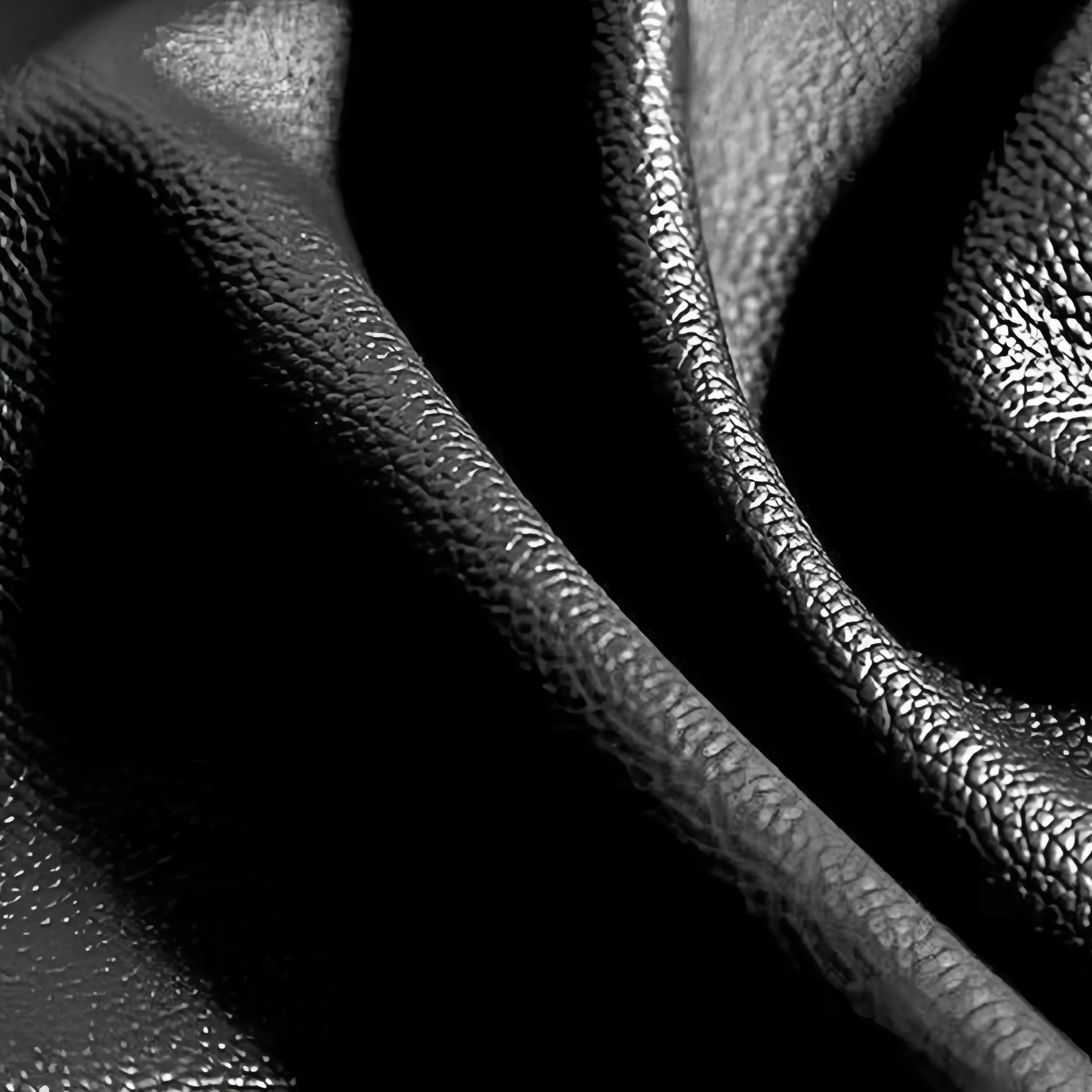 【牛革】ビジネスバックパック｜通勤・出張に最適｜15.6 インチノート収納可