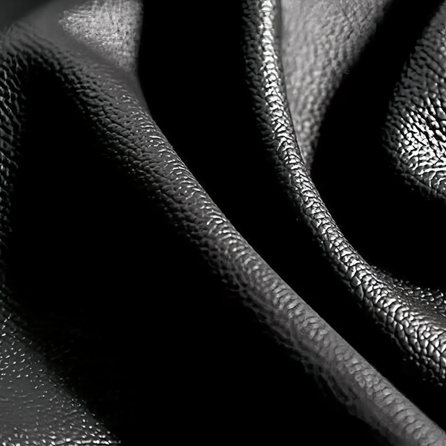 【牛革】ビジネスバックパック｜通勤・出張に最適｜15.6 インチノート収納可