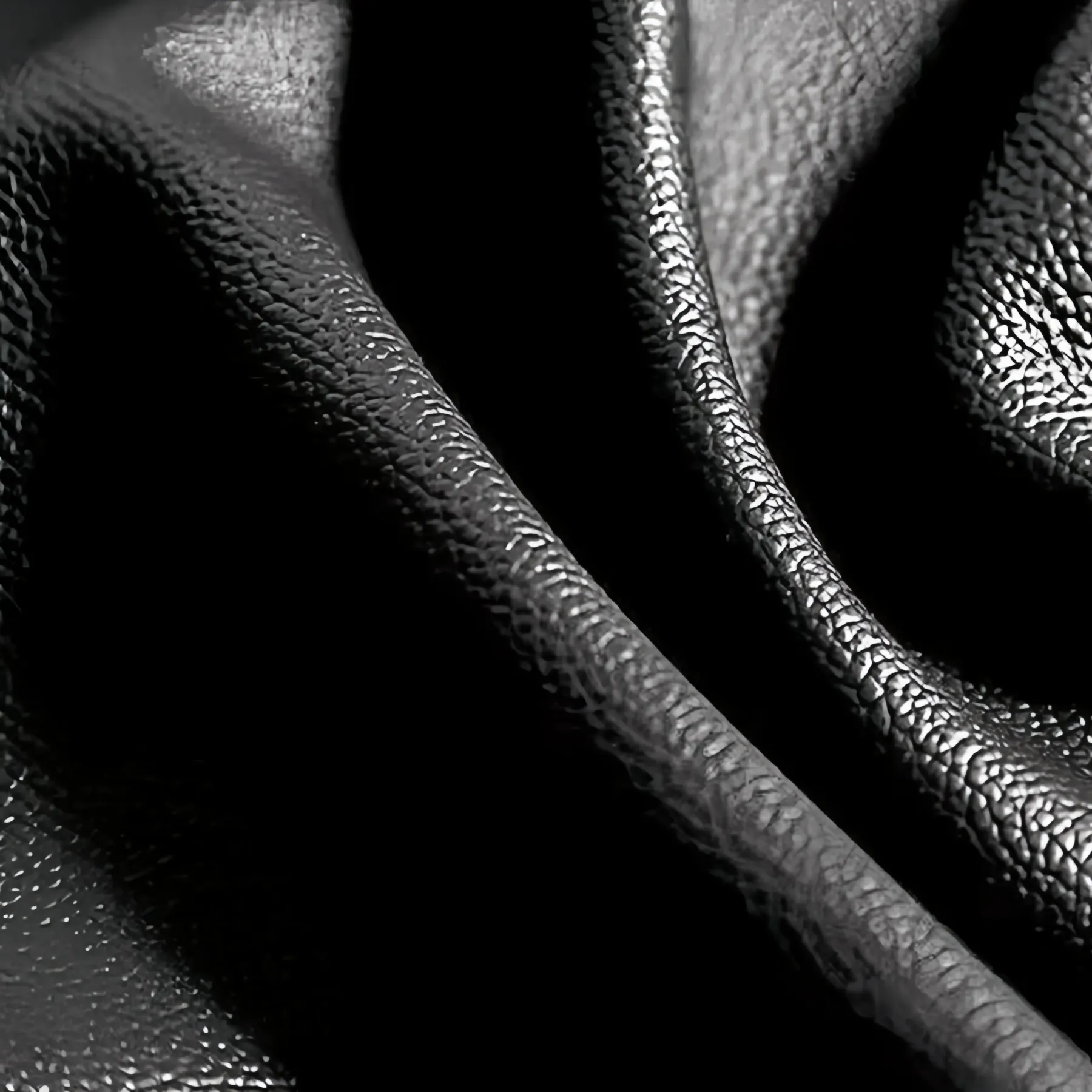 【牛革】ビジネスバックパック｜通勤・出張に最適｜15.6 インチノート収納可