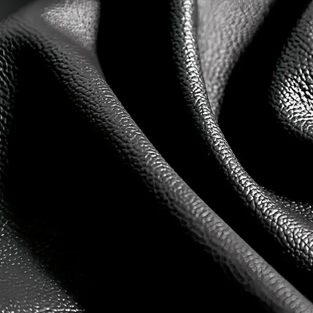 【牛革】ビジネスバックパック｜通勤・出張に最適｜15.6 インチノート収納可