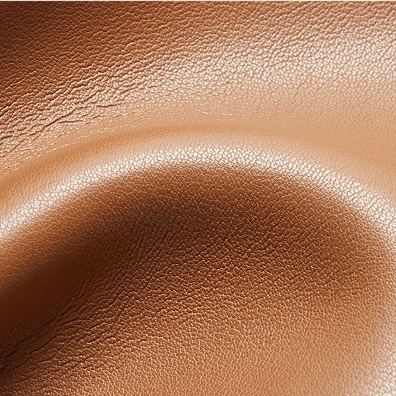 5色|上質な植物鞣な牛革斜ショルダーバッグ|2本の肩ベルトを付属