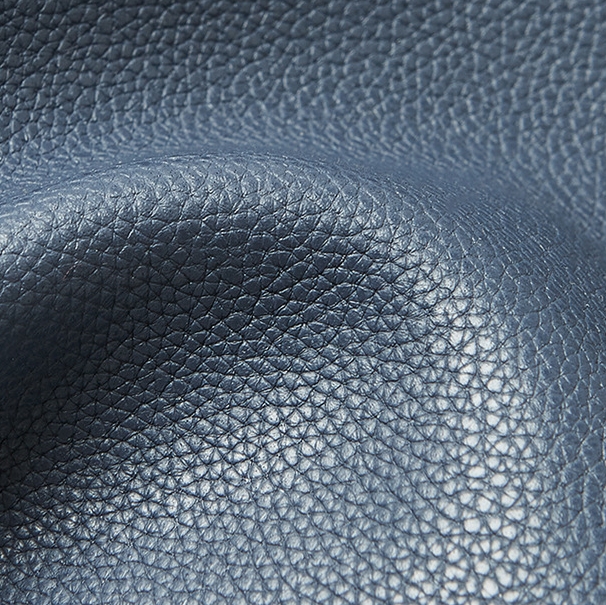 季節の新作！•贅沢感•青|黒|ワインレッド|3色•天然牛革ハンドバッグ•牛革ショルダーバッグ