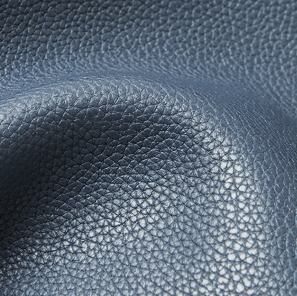 季節の新作！•贅沢感•青|黒|ワインレッド|3色•天然牛革ハンドバッグ•牛革ショルダーバッグ