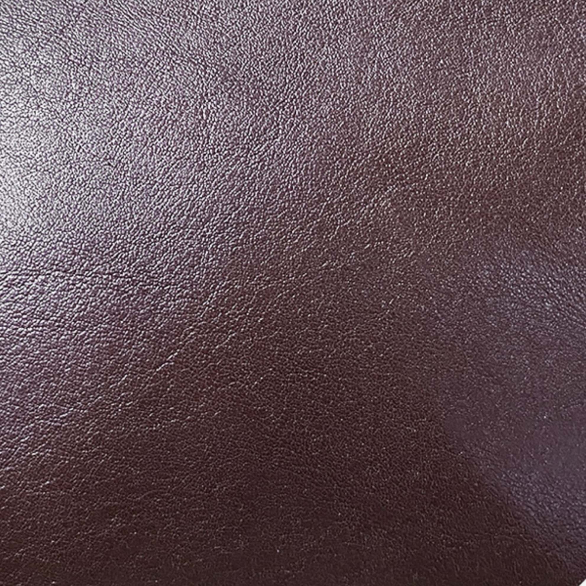 茶|黒|2色|植物タンニン鞣しの天然牛革ショルダーバッグ|牛革肩がけかばんバッグ