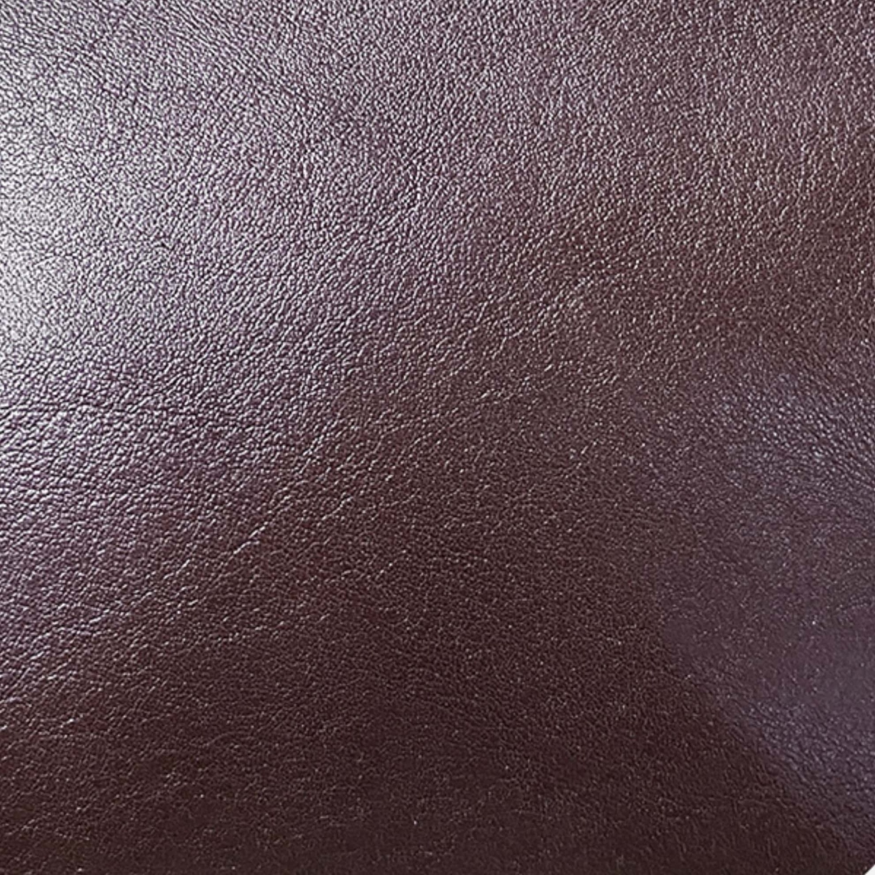 茶|黒|2色|植物タンニン鞣しの天然牛革ショルダーバッグ|牛革肩がけかばんバッグ