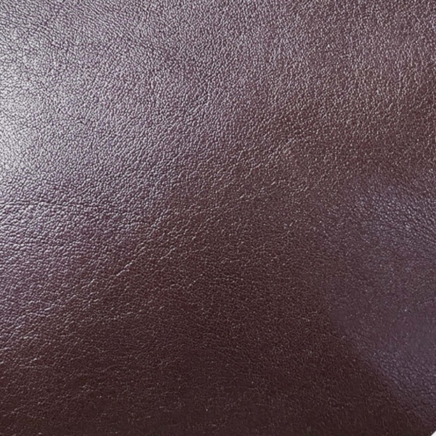 茶|黒|2色|植物タンニン鞣しの天然牛革ショルダーバッグ|牛革肩がけかばんバッグ