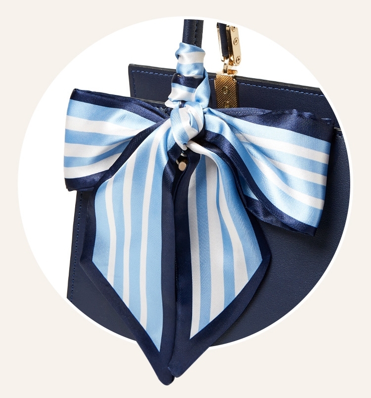 NEW ! |上質の魅力|3WAY|天然牛革ハンドバッグ|牛革ショルダーバッグ