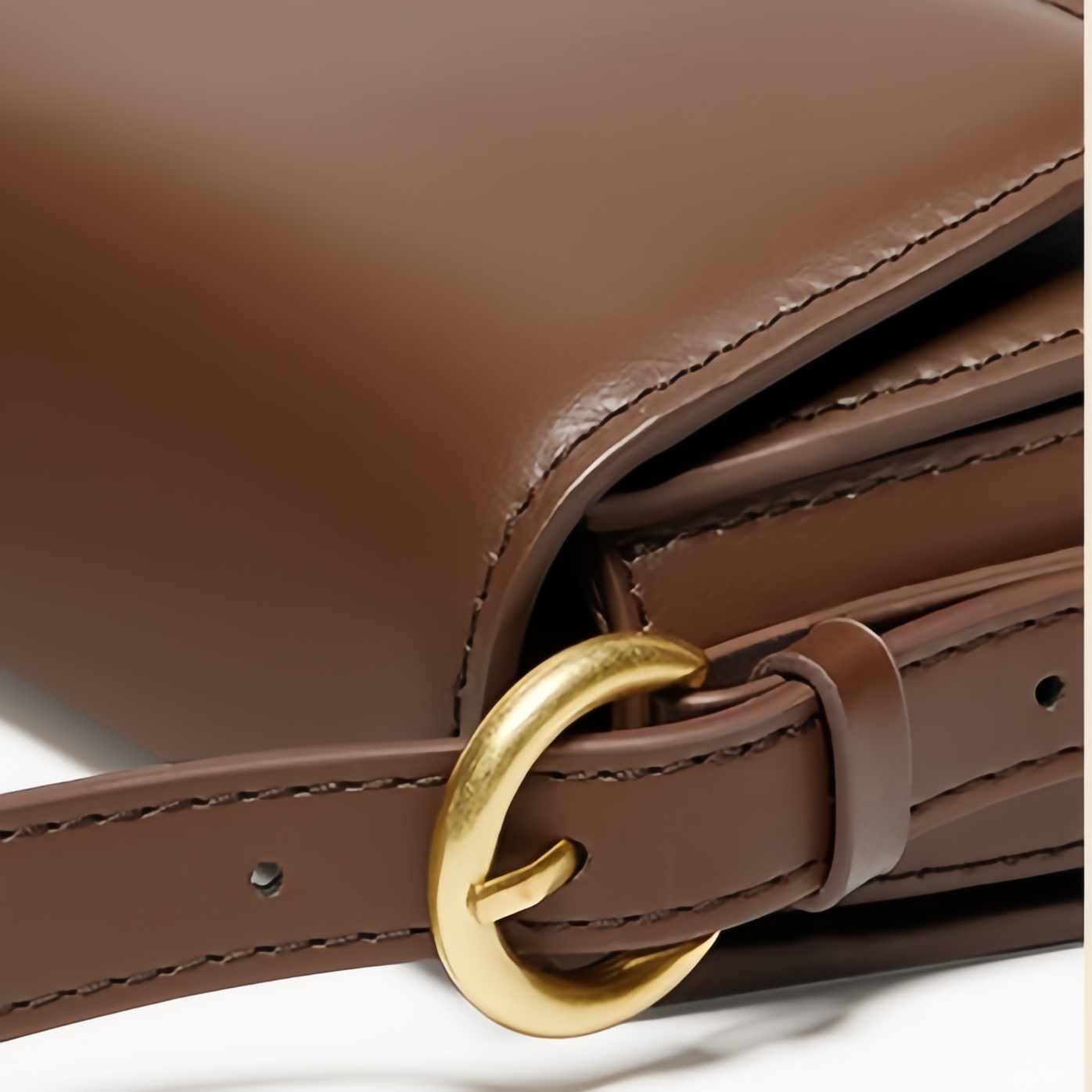 新作！•4色•天然牛革ショルダーバッグ• 牛革肩掛けバッグ