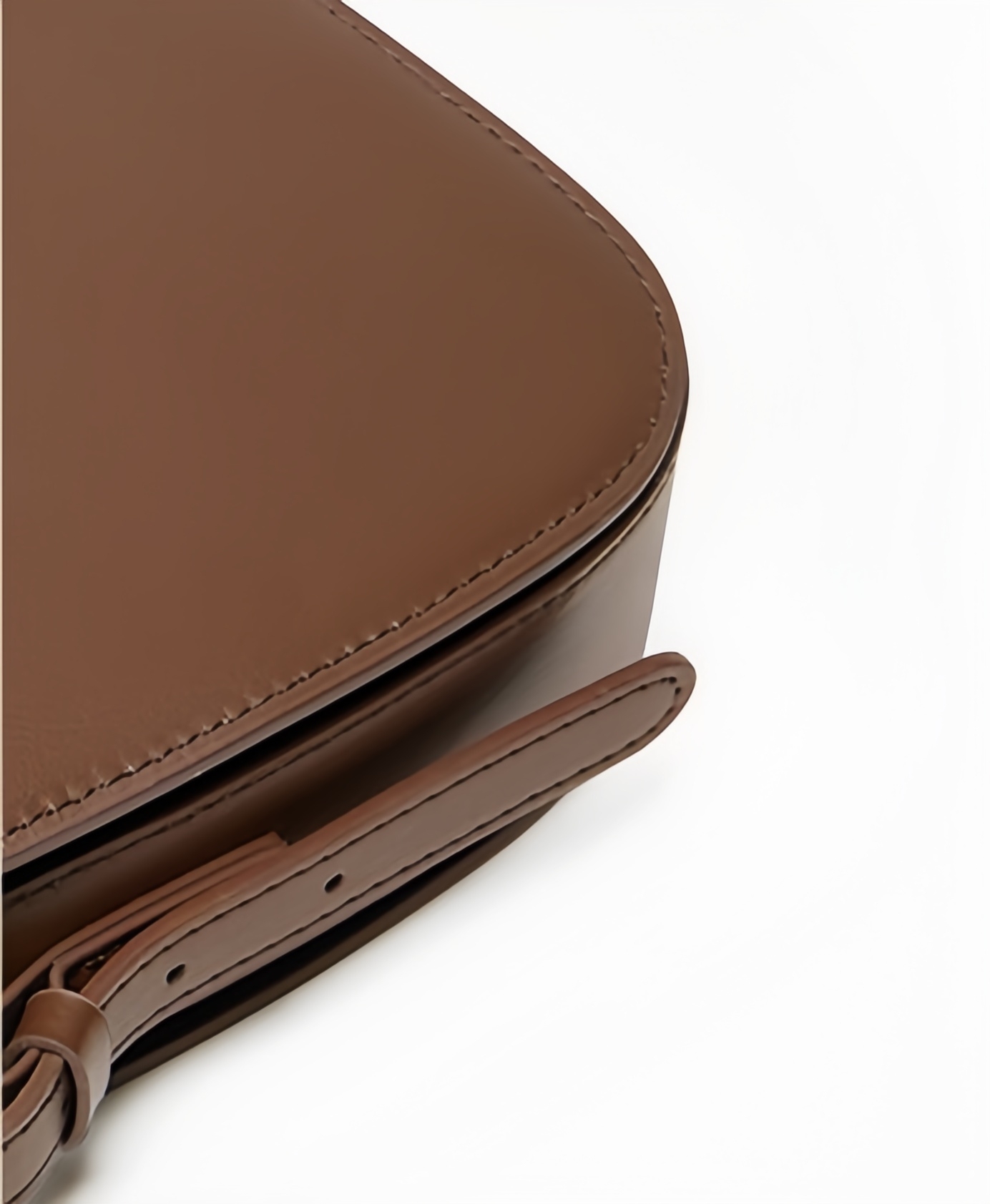 新作！•4色•天然牛革ショルダーバッグ• 牛革肩掛けバッグ