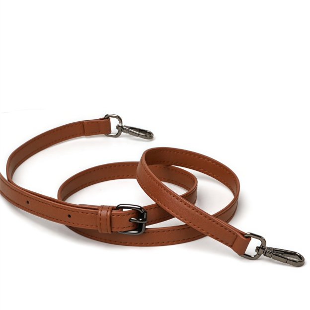 カラメル|カーキ|黒|コーヒー|4色•3WAY•高品質な天然牛革ハンドバッグ•牛革トートバッグ