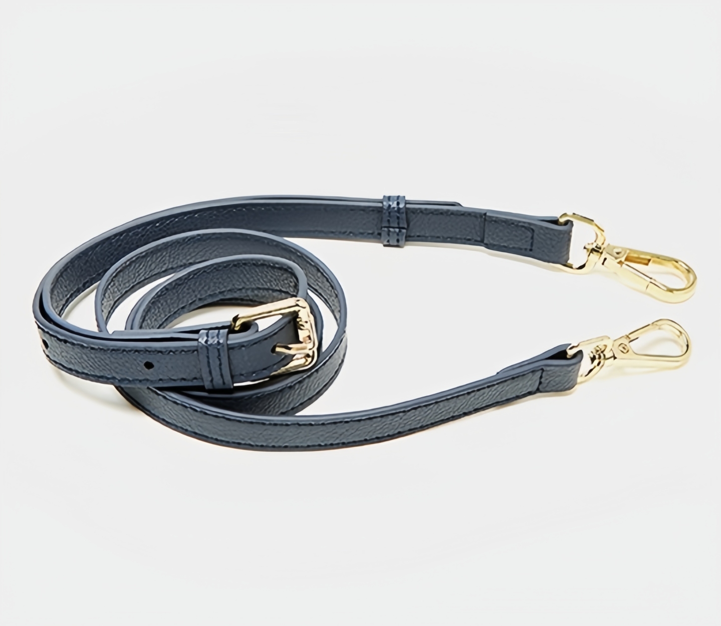 季節の新作！•贅沢感•青|黒|ワインレッド|3色•天然牛革ハンドバッグ•牛革ショルダーバッグ