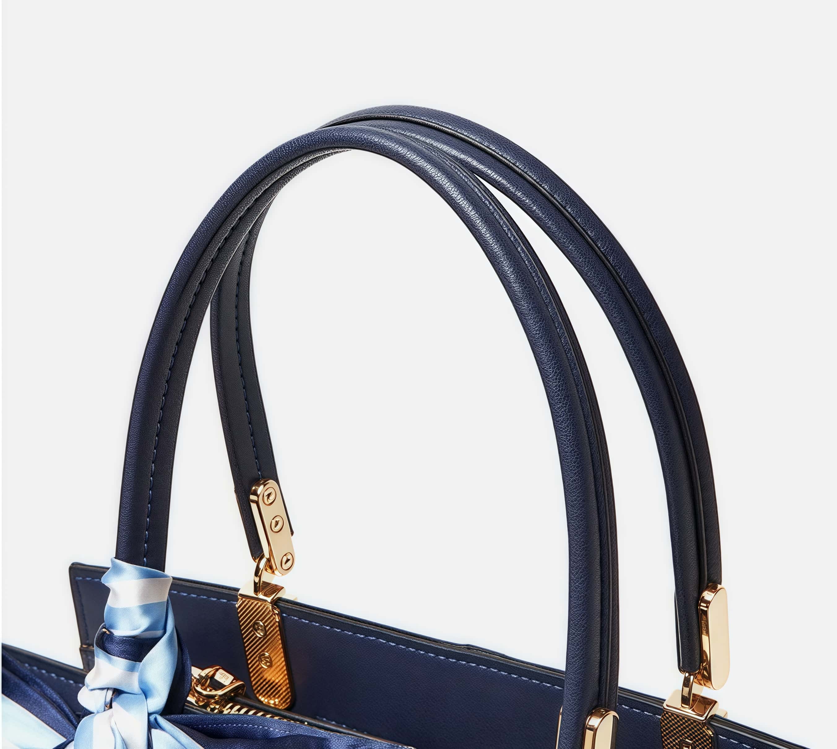 NEW ! |上質の魅力|3WAY|天然牛革ハンドバッグ|牛革ショルダーバッグ