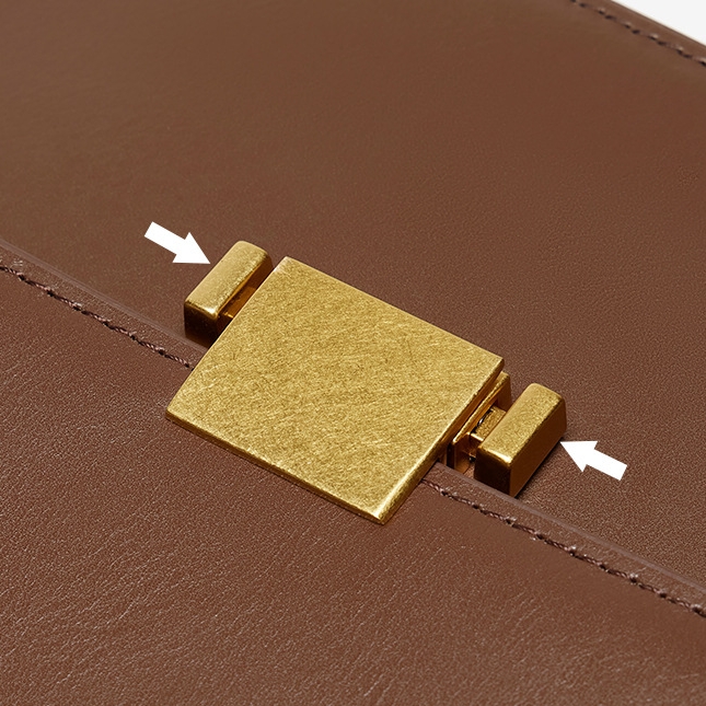 新作！•4色•天然牛革ショルダーバッグ• 牛革肩掛けバッグ