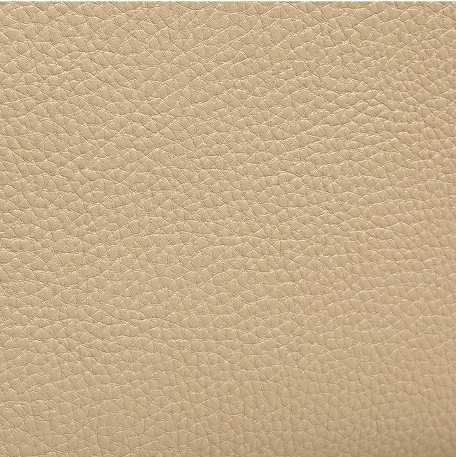 レトロな牛革バッグ|片肩バッグ|斜め掛けバッグ|ハンドバッグ|ショルダーバッグ