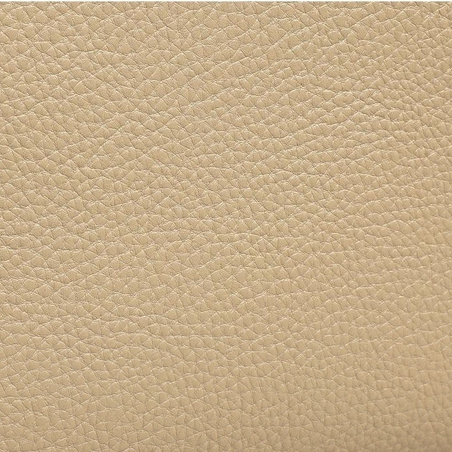 レトロな牛革バッグ|片肩バッグ|斜め掛けバッグ|ハンドバッグ|ショルダーバッグ