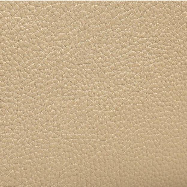 レトロな牛革バッグ|片肩バッグ|斜め掛けバッグ|ハンドバッグ|ショルダーバッグ