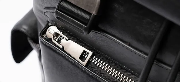 【ヴィンテージ風】植物鞣し牛革バックパック｜22L 大容量｜ビジネスレジャー兼用｜通勤・旅行に最適