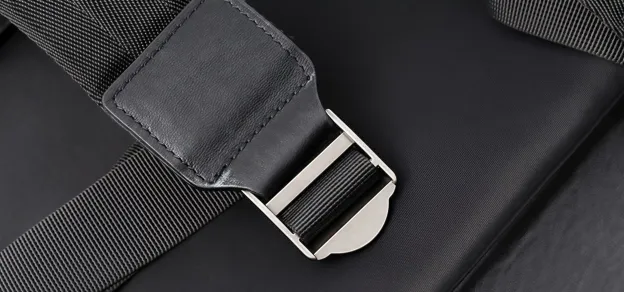 【ヴィンテージ風】植物鞣し牛革バックパック｜22L 大容量｜ビジネスレジャー兼用｜通勤・旅行に最適