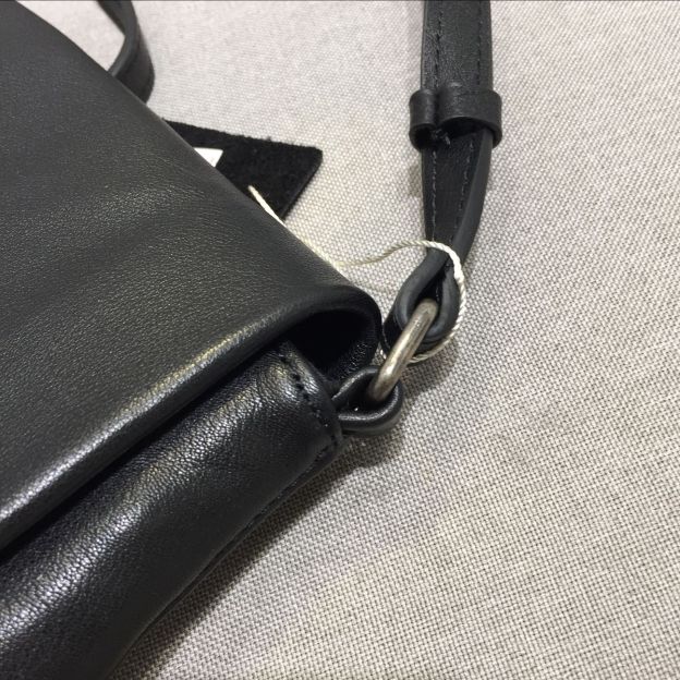 レザートートバッグ|斜め掛けバッグ|牛革ショルダーバッグ