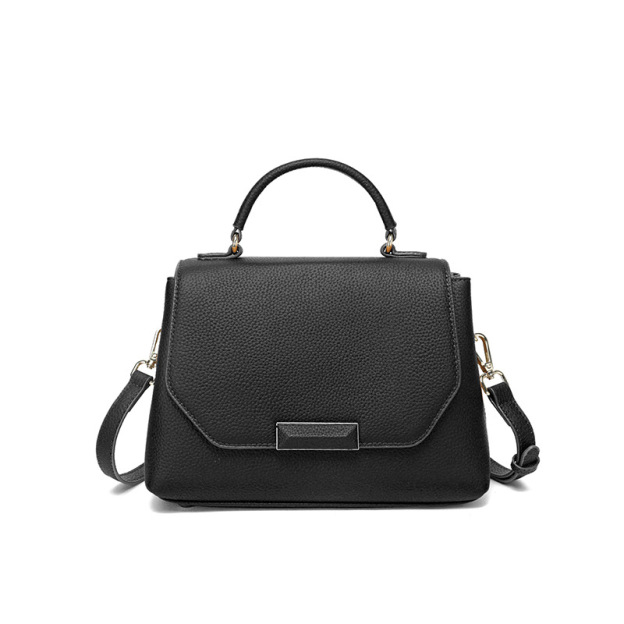 4色|3WAY|牛革斜ショルダー|手提げバッグ|レザー斜め掛けバッグ