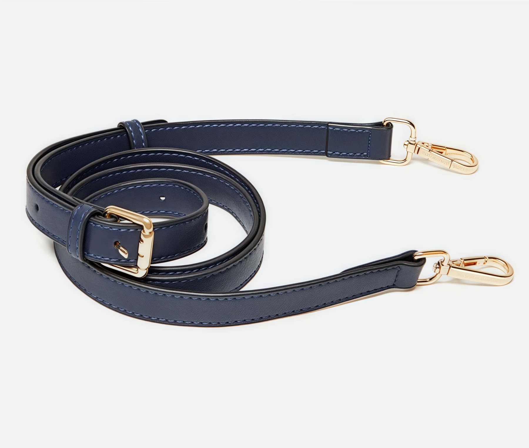 NEW ! |上質の魅力|3WAY|天然牛革ハンドバッグ|牛革ショルダーバッグ