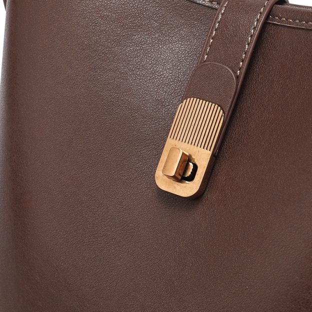 4色|レザーバッグ|手提げバッグ|レディースバッグ|斜め掛けバッグ