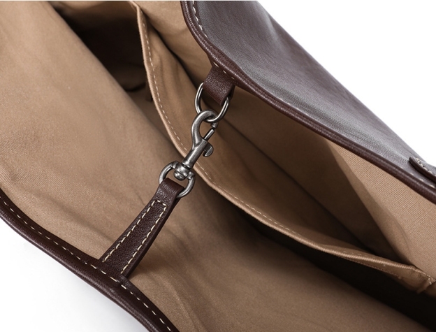 夏の新作 ！•上品•黒|茶•天然牛革ハンドバッグ•牛革トートバッグ