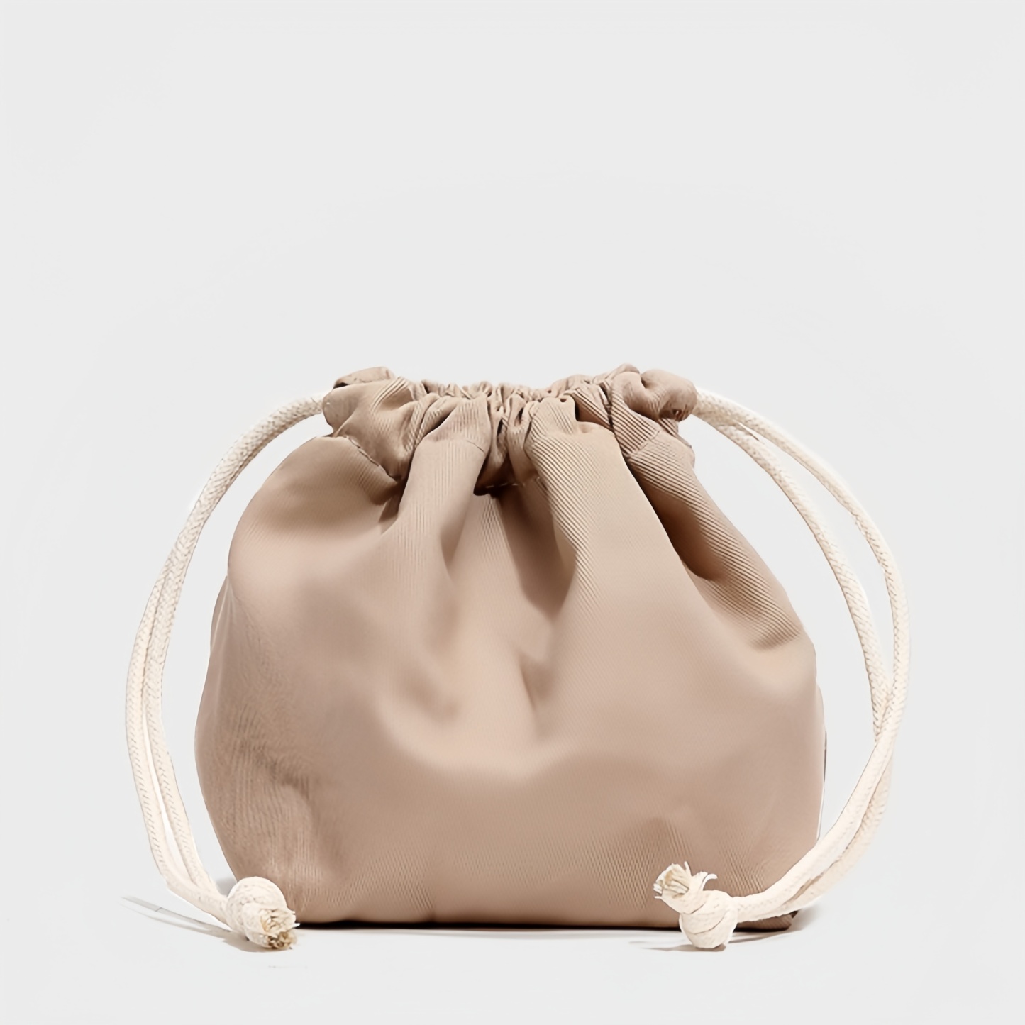 薄くて軽い設計 ！•カーキ|黒|青|3色|上質な厚手な柔らかい天然牛革トートバッグ•牛革肩がけかばんバッグ