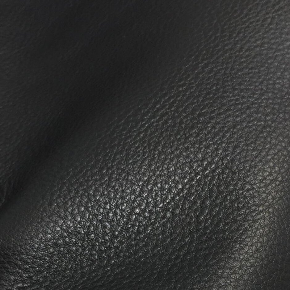 新発売！♦上質な天然牛革ハンドバッグ♦天然牛革トートバッグ